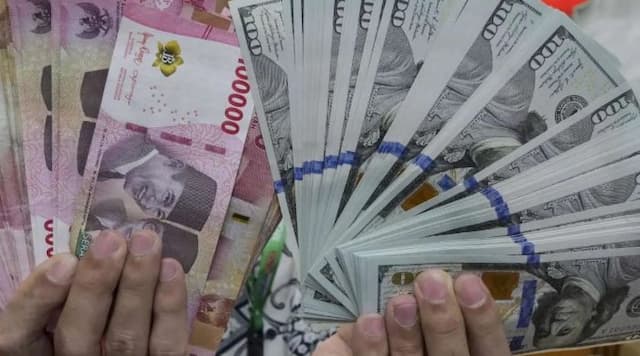 rupiah_tembus_rp17300_per_dolar_as_tekanan_global_picu_potensi_kenaikan_biaya_hidup