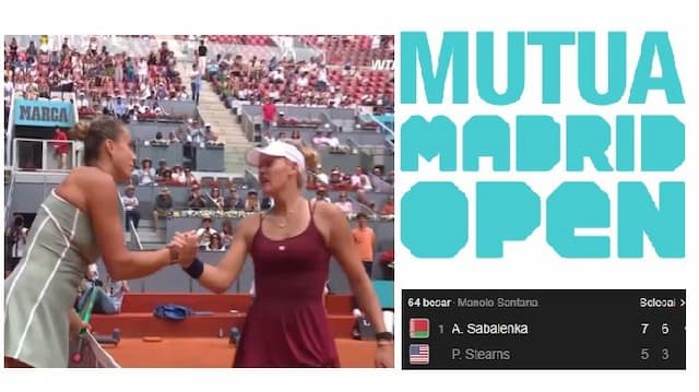 sabalenka_tancap_gas_di_madrid_open_2026_singkirkan_stearns_dan_kirim_sinyal_bahaya