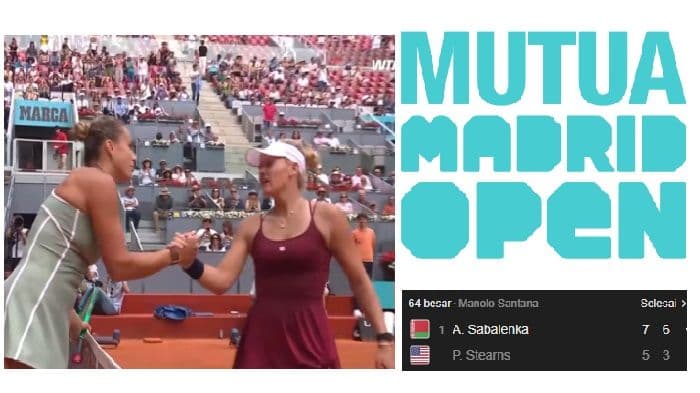 sabalenka_tancap_gas_di_madrid_open_2026_singkirkan_stearns_dan_kirim_sinyal_bahaya