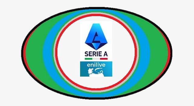 serie_a_pekan_34_big_match_milan_vs_juventus_inter_di_ambang_scudetto