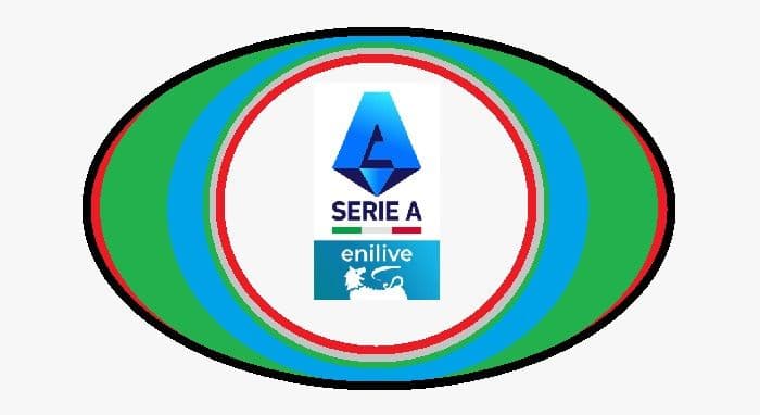 serie_a_pekan_34_big_match_milan_vs_juventus_inter_di_ambang_scudetto