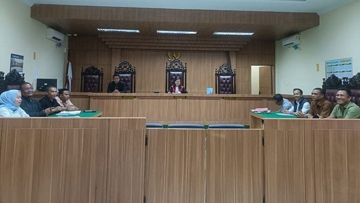 sidang_praperadilan_kasus_sawit_palas_memanas_saksi_sebut_lokasi_kebun_dipersoalkan