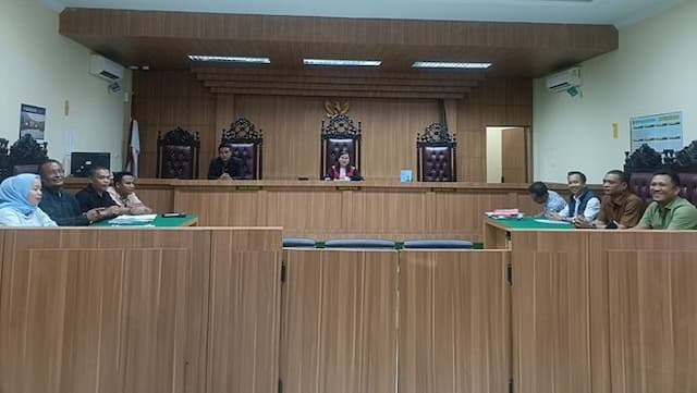 sidang_praperadilan_kasus_sawit_palas_memanas_saksi_sebut_lokasi_kebun_dipersoalkan