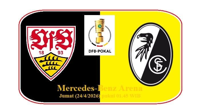 stuttgart_vs_freiburg_duel_panas_menuju_final_dfbpokal_siapa_lebih_siap