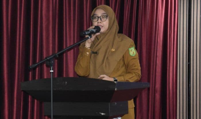 tka_smp_medan_2026_berjalan_lancar_disdikbud_soroti_literasi_dan_hots_