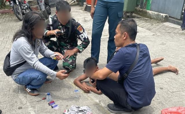 tni_sebut_11_pelaku_kejahatan_diserahkan_ke_polres_pelabuhan_belawan_kapolres_cuma_dua_orang