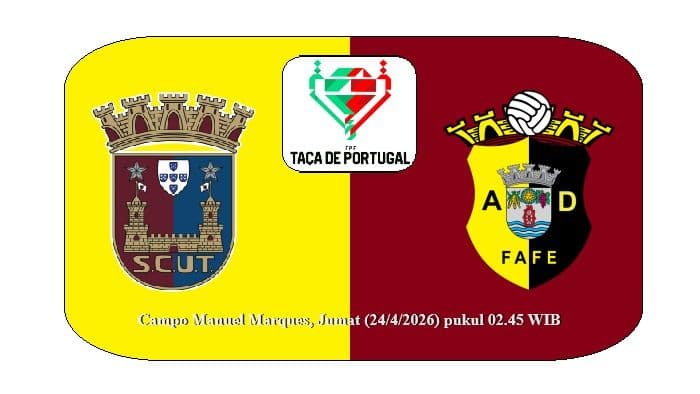 torreense_vs_fafe_duel_hidupmati_di_semifinal_taa_de_portugal_siapa_ke_final