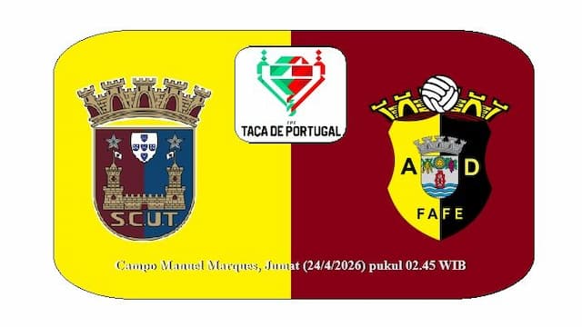 torreense_vs_fafe_duel_hidupmati_di_semifinal_taa_de_portugal_siapa_ke_final