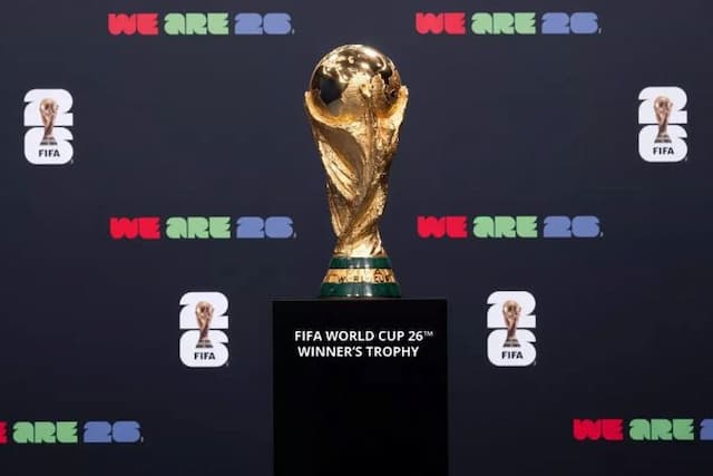 utusan_donald_trump_minta_fifa_ganti_iran_dengan_italia_di_piala_dunia_2026