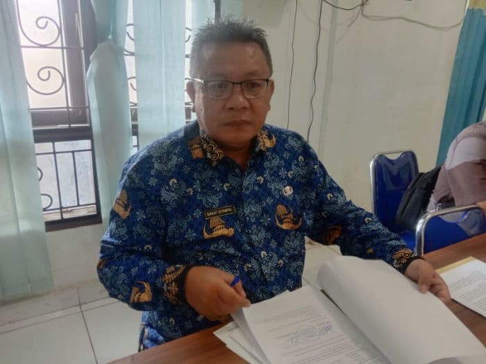 waspada_perubahan_cuaca_peralihan_musim_hujan_ke_kemarau_bpbd_toba_ingatkan_kesiapsiagaan