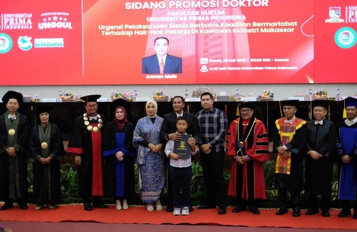 dari_tukang_becak_ke_doktor_hukum_kisah_inspiratif_akbp_daeng_arman_muis
