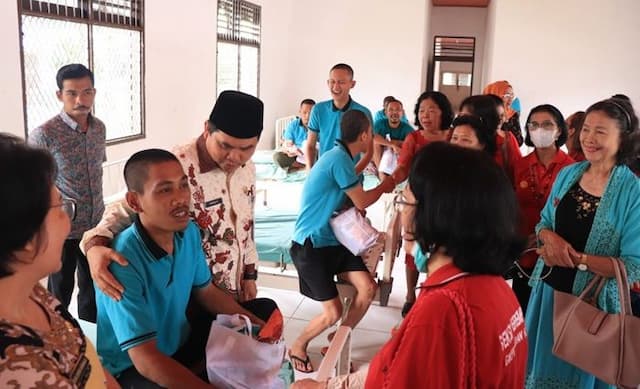 gkpi_medan_kota_dukung_pemulihan_disabilitas_mental_di_rsj_prof_ildrem