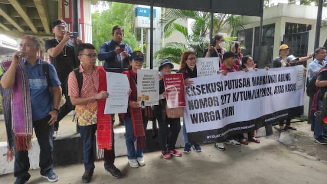 menteri_lingkungan_hidup_cabut_izin_kelayakan_pt_dpm_di_dairi