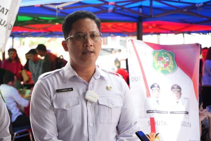 tekan_pengangguran_disnaker_pertimbangkan_pelatihan_khusus_medan_belawan