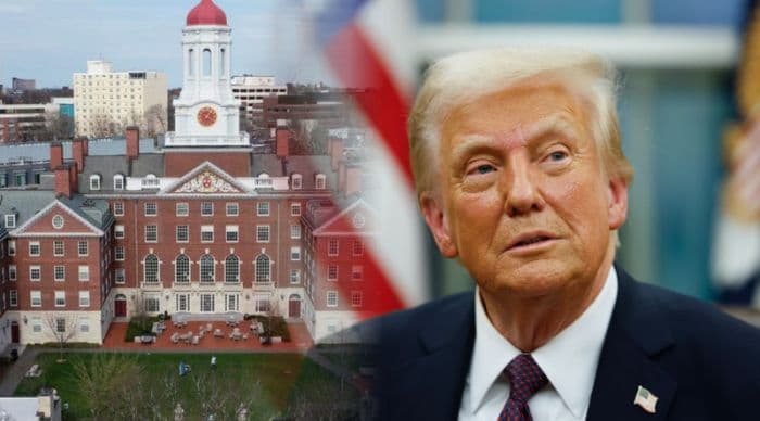 trump_larang_mahasiswa_asing_masuk_harvard_ini_penjelasannya