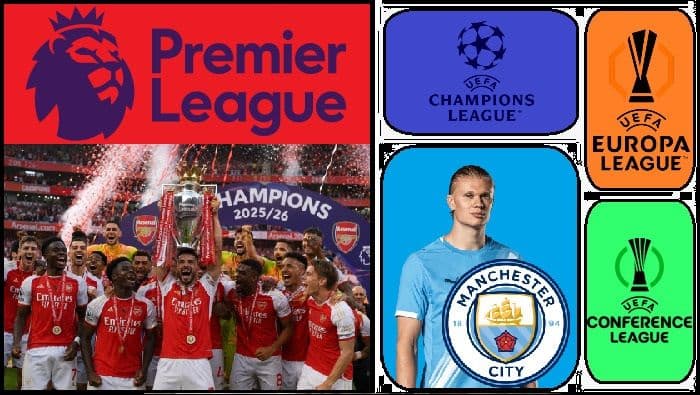 arsenal_juara_liga_inggris_20252026_akhir_dominasi_man_city_drama_eropa_dan_top_skor_memanas_di_pekan_terakhir