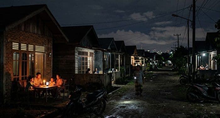 baru_padam_berjamjam_pln_pematangsiantar_kembali_terapkan_pemadaman_bergilir
