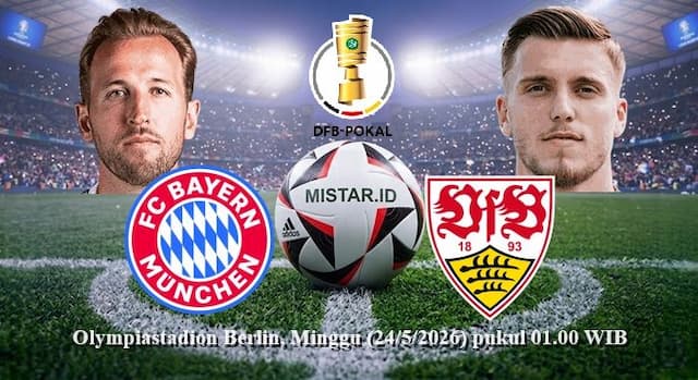 bayern_vs_stuttgart_final_dfbpokal_penuh_dendam_siapa_raja_baru_di_berlin