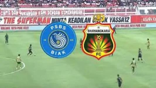 bhayangkara_fc_menggila_unggul_30_atas_psbs_biak_di_babak_pertama