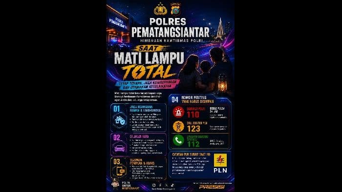 blackout_di_sumatera_kapolres_pematangsiantar_imbau_warga_tetap_waspada_dan_jangan_panik