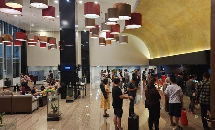 blackout_sumut_picu_lonjakan_okupansi_hotel_di_medan_tembus_95_persen