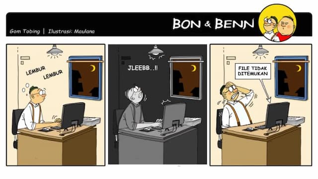 bon_benn_2026523