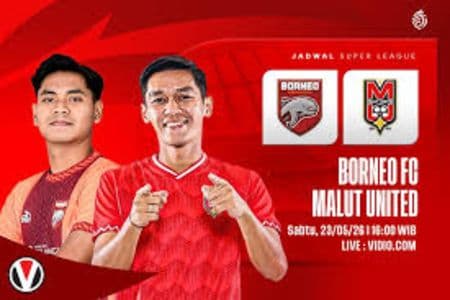 borneo_fc_vs_malut_united_pesut_etam_unggul_40_