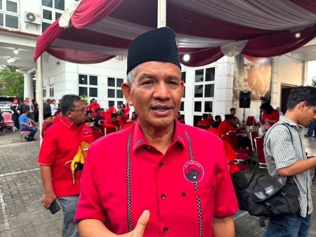 dprd_sumut_desak_pln_mitigasi_kelistrikan_sutarto_jangan_ada_lagi_blackout_di_sumatera
