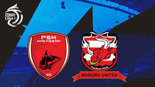 hasil_babak_pertama_madura_united_vs_psm_makassar_gol_brando_bawa_tuan_rumah_unggul