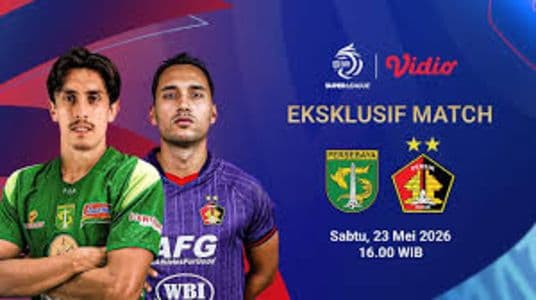 hasil_babak_pertama_persebaya_vs_persik_bajul_ijo_unggul_20_lewat_gol_risaldi_dan_bruno
