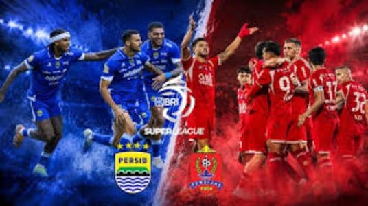 hasil_babak_pertama_persib_bandung_vs_persijap_jepara_maung_bandung_masih_buntu