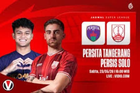 hasil_babak_pertama_persita_vs_persis_solo_gol_jefferson_carioca_bawa_laskar_sambernyawa_unggul