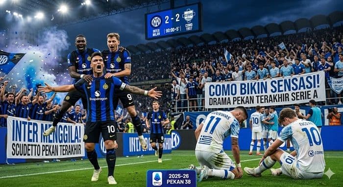 inter_dominan_como_bikin_sensasi_drama_serie_a_202526_memanas_hingga_pekan_terakhir