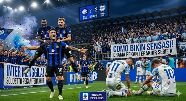 inter_dominan_como_bikin_sensasi_drama_serie_a_202526_memanas_hingga_pekan_terakhir