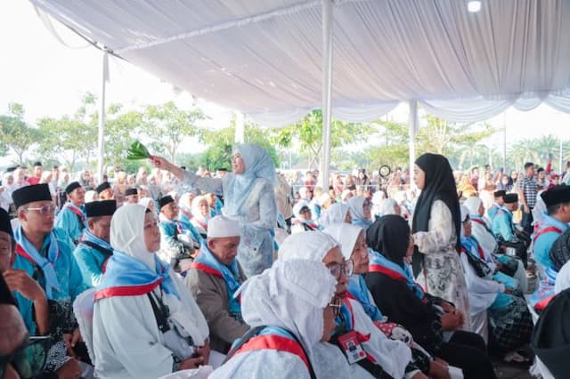 jamaah_haji_sergai_siap_hadapi_puncak_ibadah_armuzna_di_makkah