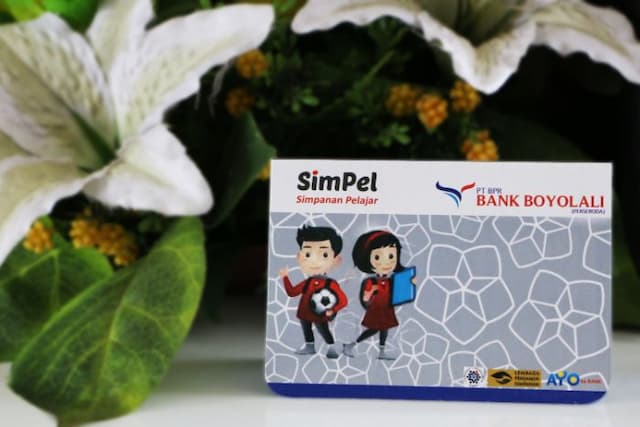 jangan_sampai_hangus_cek_cara_aktivasi_rekening_simpel_pip