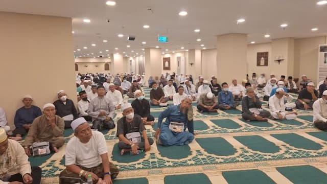 jelang_puncak_haji_armuzna_jamaah_haji_sergai_matangkan_persiapan_fisik_dan_mental_di_makkah