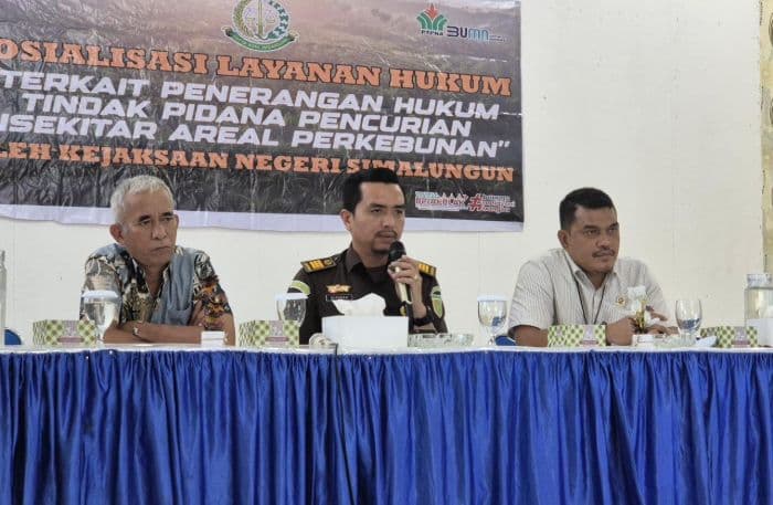 kejari_dan_polres_simalungun_bongkar_dugaan_mafia_sawit_5_orang_diamankan