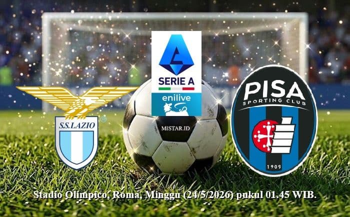 lazio_vs_pisa_misi_penutup_manis_biancocelesti_di_olimpico_nerazzurri_terancam_dibantai