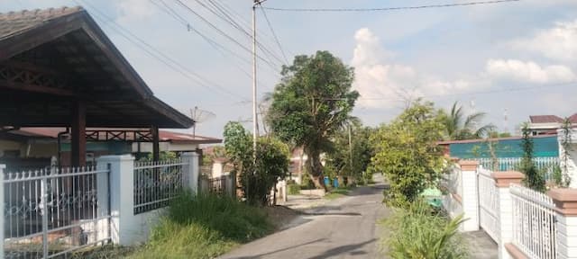 listrik_di_pematangsiantar_dan_simalungun_kembali_padam_warga_frustrasi