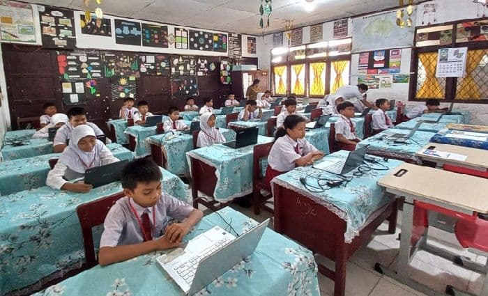 listrik_padam_di_medan_disdikbud_pastikan_kbm_sekolah_tetap_normal