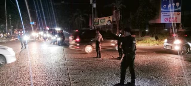 medan_gelap_gulita_akibat_blackout_polda_sumut_gelar_patroli_skala_besar