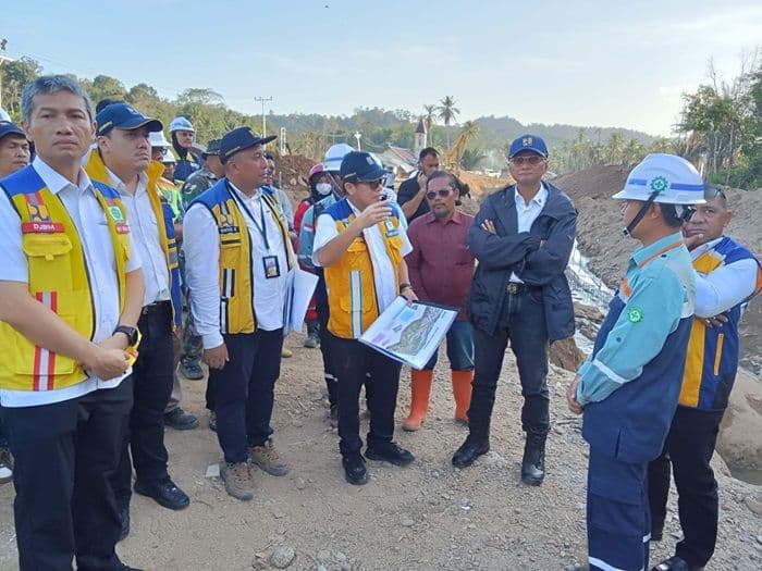 menteri_pu_tinjau_sabo_dam_tapteng_target_rampung_oktober_2026