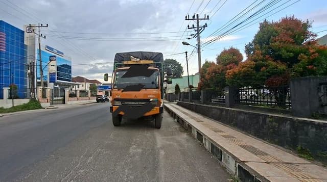 modus_jual_beli_minyakita_warga_sidikalang_dairi_tertipu_ratusan_juta