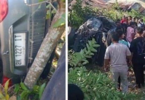 pajero_dihantam_kereta_api_di_tebing_tinggi_pengemudi_tewas_di_tempat