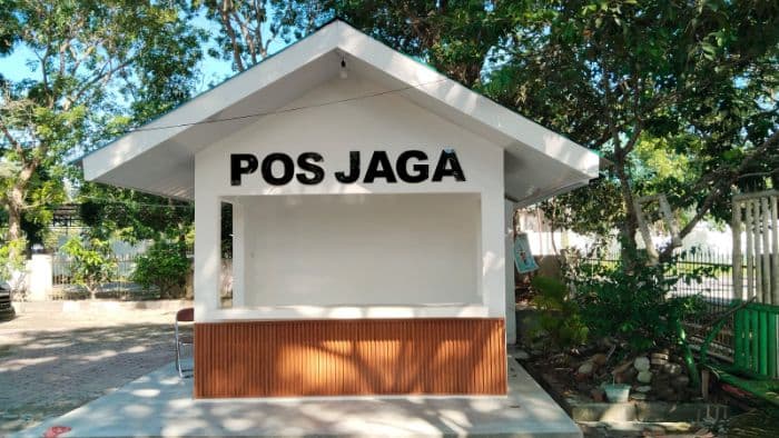 pembangunan_pos_jaga_dprd_sergai_rp81_juta_disorot_sekwan_diminta_transparan