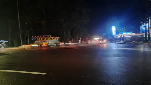pemulihan_listrik_di_pematangsiantar_dilakukan_bertahap_hingga_dini_hari