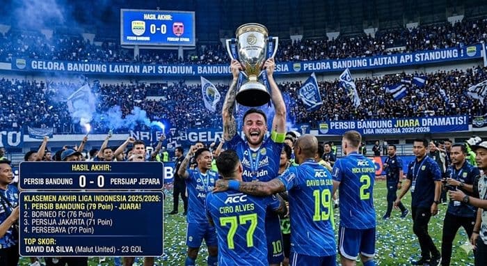 persib_juara_dramatis_hasil_lengkap_klasemen_akhir_dan_top_skor_liga_indonesia_20252026