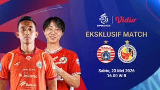 persija_jakarta_unggul_10_atas_semen_padang_lewat_gol_gustavo_di_babak_pertama
