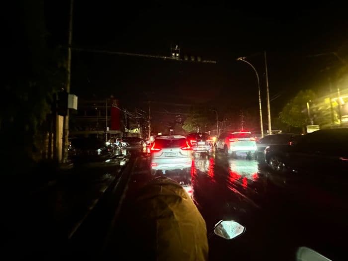 pln_ungkap_penyebab_listrik_padam_di_medan
